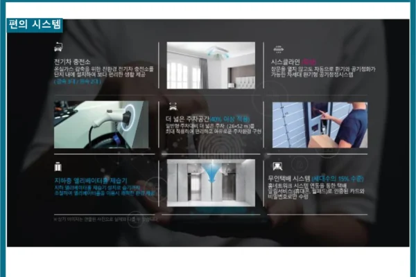 대전스카이자이르네 단지안내 06 대전스카이자이르네 단지안내 06